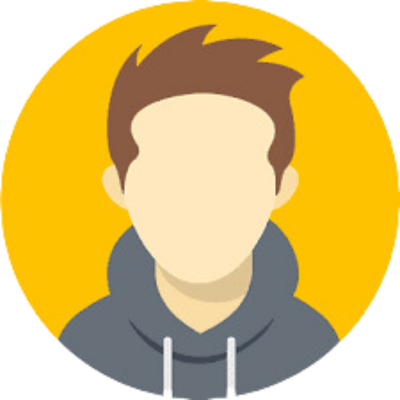MuseActionCoach